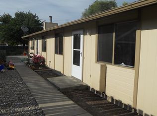 1627 E Wabash Ave, Spokane, WA 99207