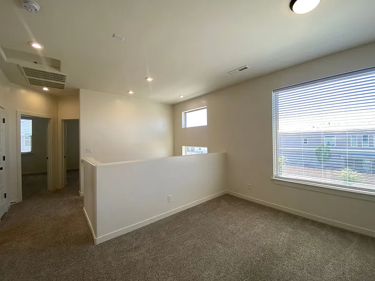 767 W Scarlet Hill Dr — Photo 24