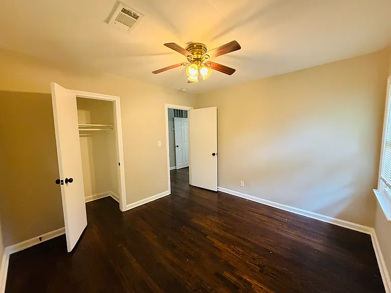 1763 San Gabriel Ave — Photo 22