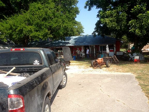 3rd image of 12519 S Us Highway 377