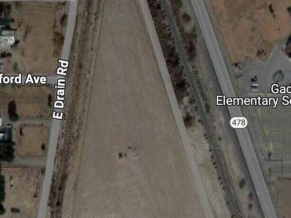 2nd image of 190 Whispering Dove Rd