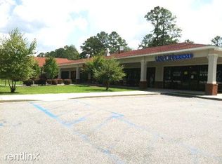 607 Baytree Rd STE C, Valdosta, GA 31602