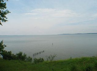 523 Brandon Point Rd, Locust Hill, VA 23092