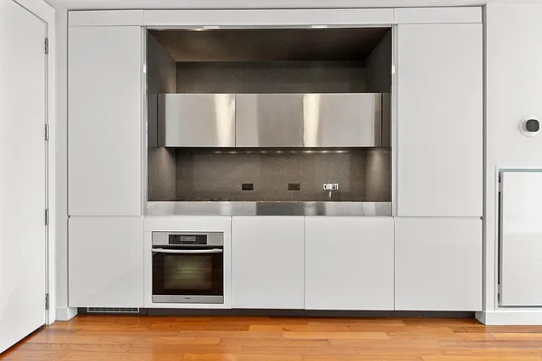 Rented by AA Management | media 2