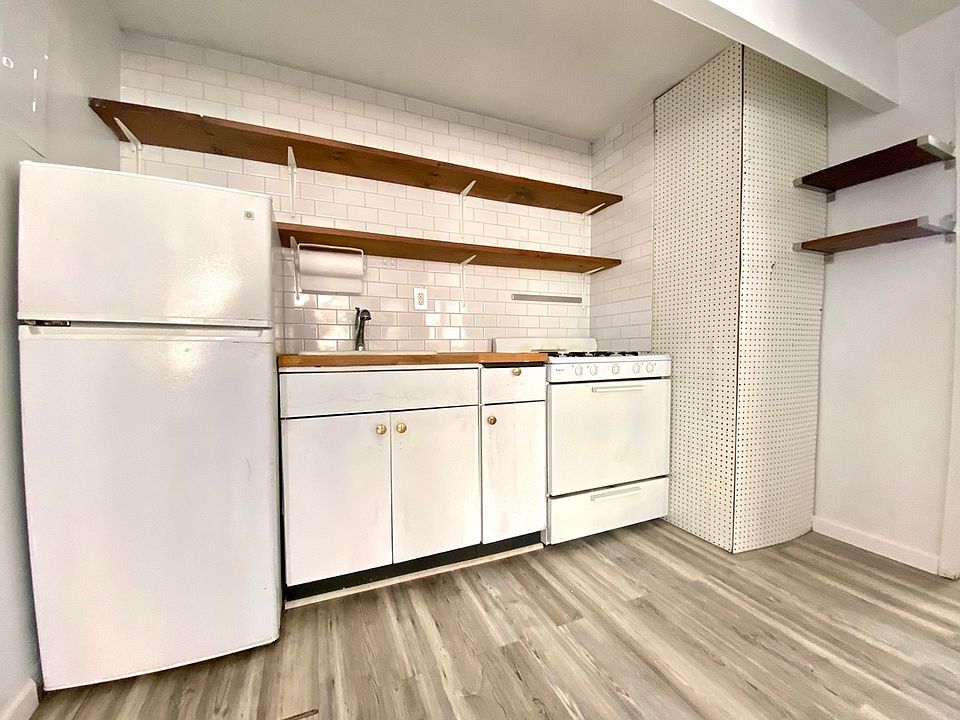 1st image of 329 Broome St APT 3F