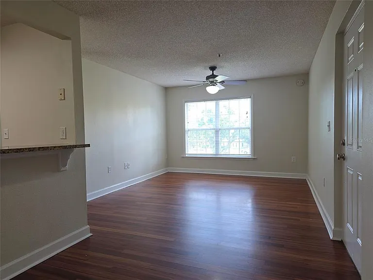 2031 Dixie Belle Dr #2031I — Photo 7