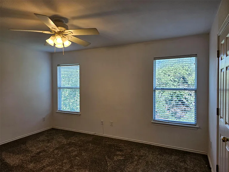 78 Verde Ranch Loop — Photo 14