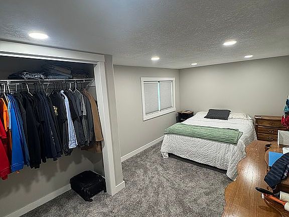 3rd image of 404 1st St