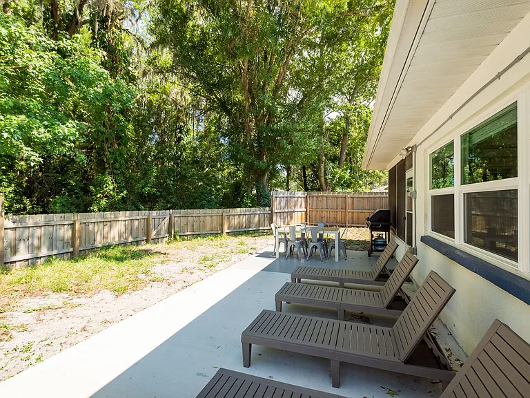 3230 Spanish Moss Ln — Photo 14
