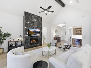 22089 Breakwater Ln, Porter, TX 77365