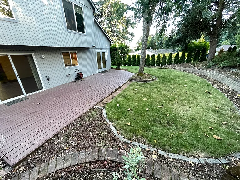 8941 SW 13th Ave — Photo 11