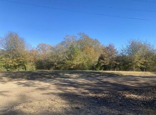 Lone Oak Rd, Steens, MS 39766