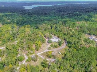4310 Bryan Ln SE #2, Acworth, GA 30102