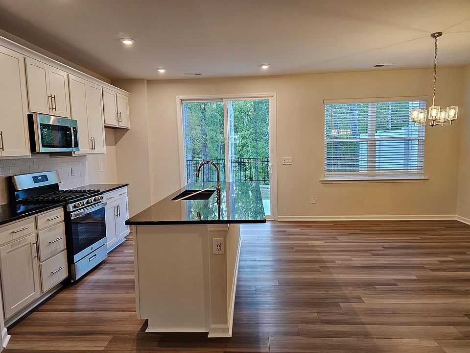 1059 Grays Mill Rd, Charlotte, NC 28215 Zillow