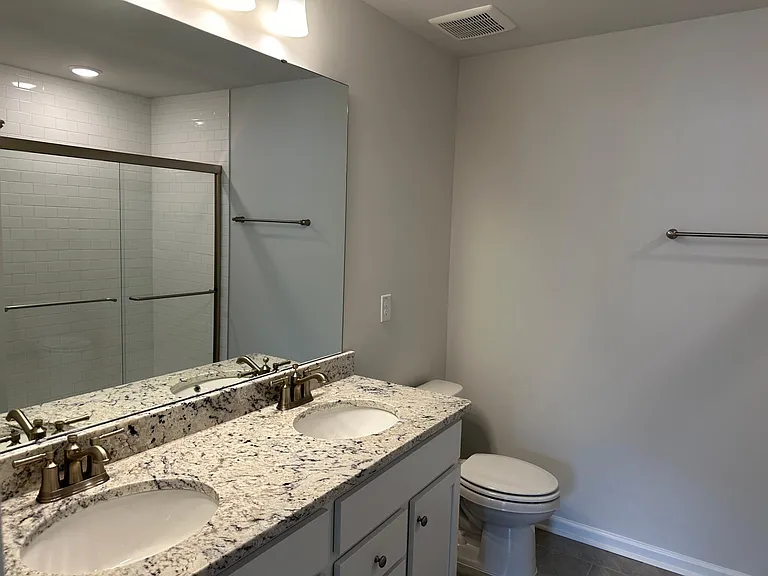 417 Parker Station Ave — Photo 18