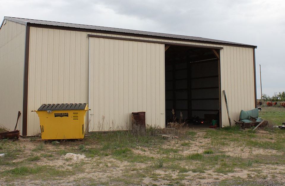 2nd image of 47842 S County Road 183