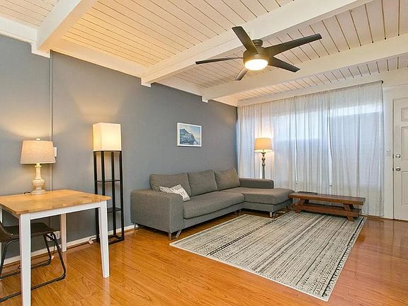 2nd image of 1428-4 Hunakai St #120