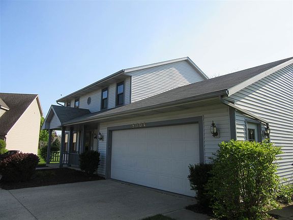 3rd image of 8004 Weeping Willow Ct