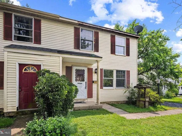 1576 Carey Pl, Frederick, MD 21701