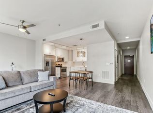 1111 Tulane Ave #ID1266810P, New Orleans, LA 70112