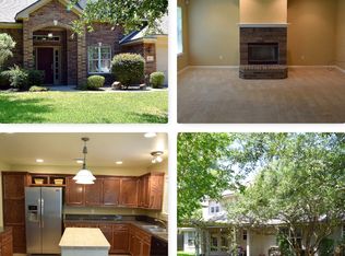 613 Lantana St, Harker Heights, TX 76548