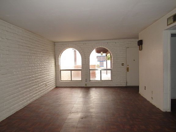 5th image of 432 W Calle Lindero