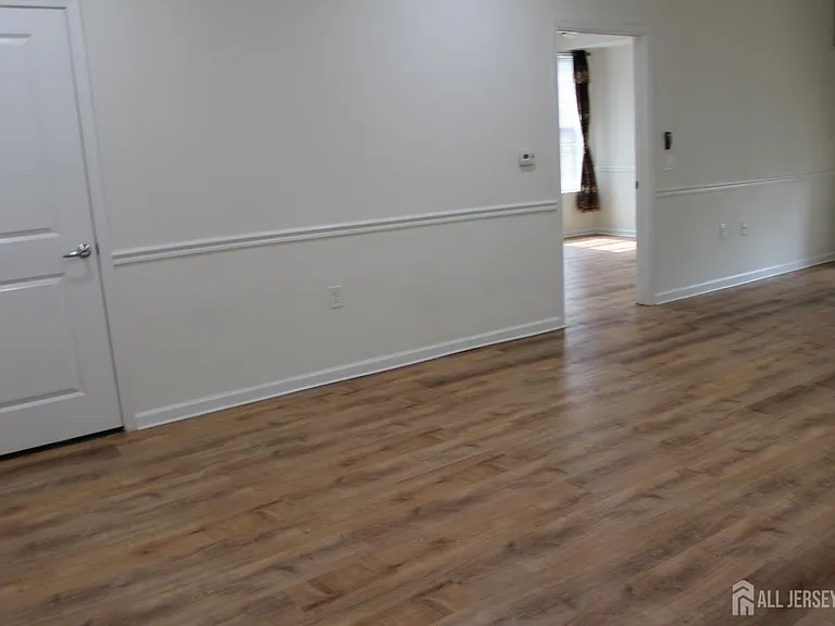 611 Doral Ct — Photo 20