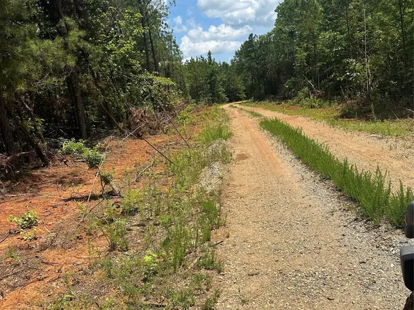 0 Maxey Rd, Haynesville, LA 71038