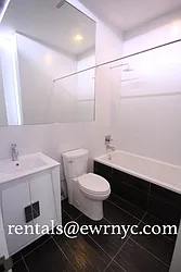 Rented by East Williamsburg Realty Inc