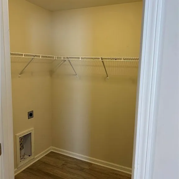 550 J P Stevens Rd — Photo 10