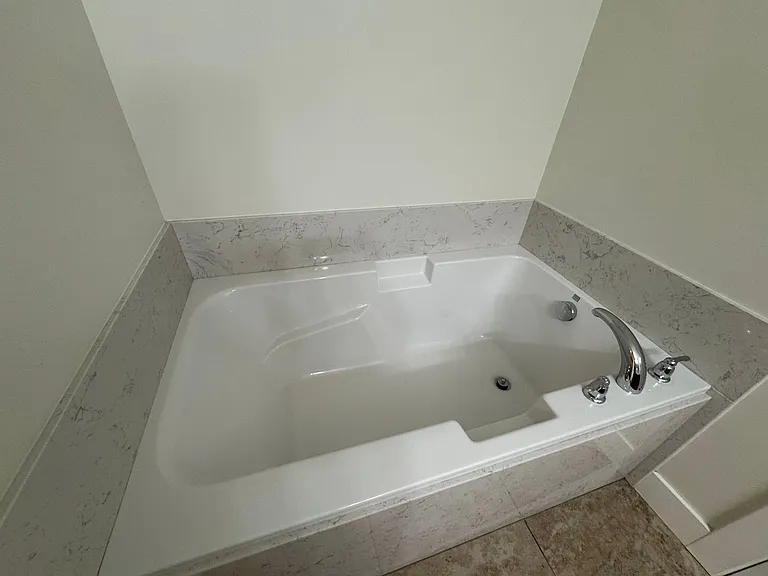 12771 Park Rim Ct — Photo 13