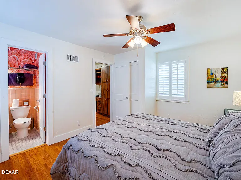 1286 John Anderson Dr — Photo 24