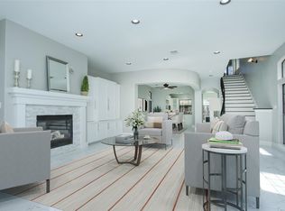 517 W 17th St, Houston, TX 77008