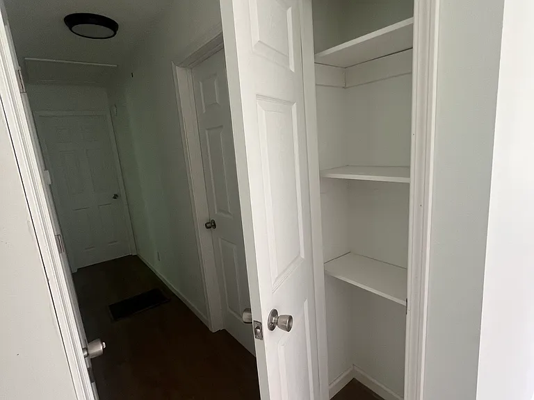 2541 Rockwood Park Rd — Photo 4