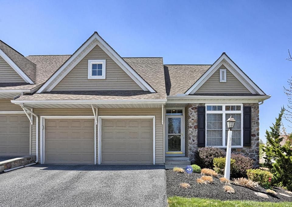 1st image of 310 Aletha Ln