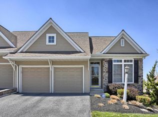 310 Aletha Ln, Millersville, PA 17551