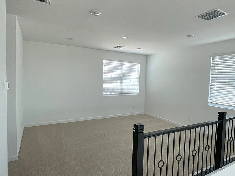 7417 W Buckhorn Trl — Photo 19