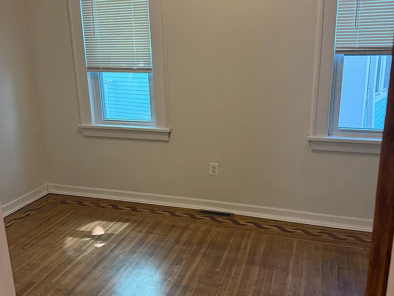 432 Porter Ave #1 — Photo 9