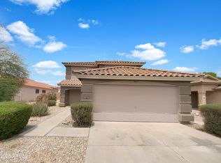 1078 E Poncho Ln, San Tan Valley, AZ 85143