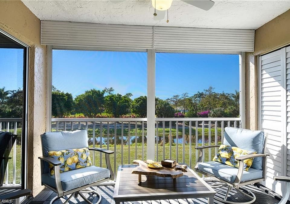 1st image of 5651 Rattlesnake Hamm RD #C-201