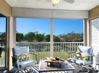 5651 Rattlesnake Hamm RD #C-201, NAPLES, FL 34113