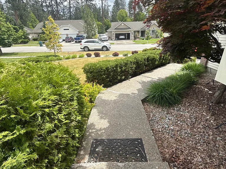 590 S Widgeon St — Photo 3