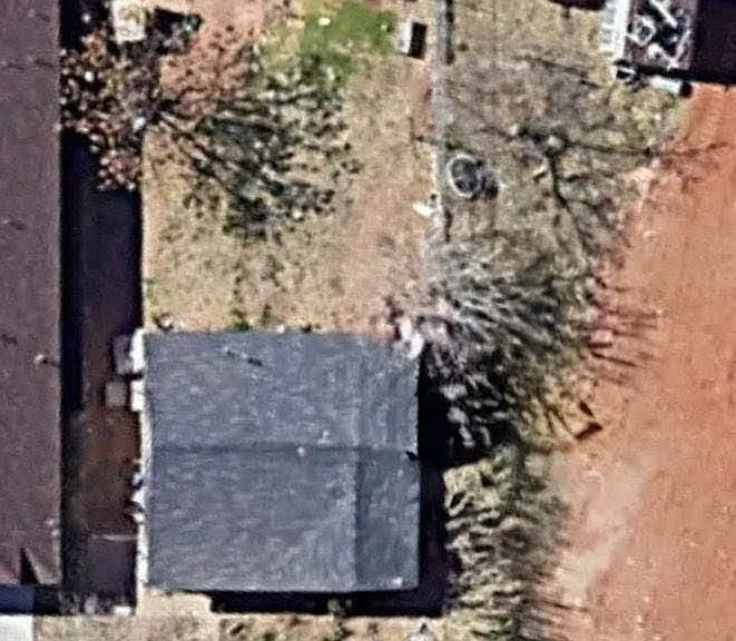 414 Lindy Ave — Photo 6