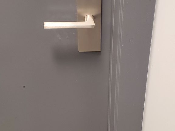 4th image of 86 Dundas St E #1511
