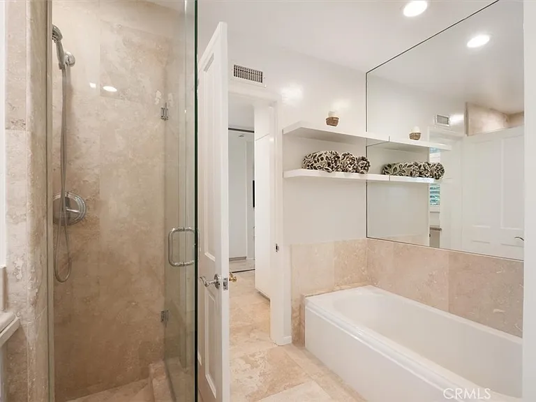 3969 Longridge Studio Ctr — Photo 22