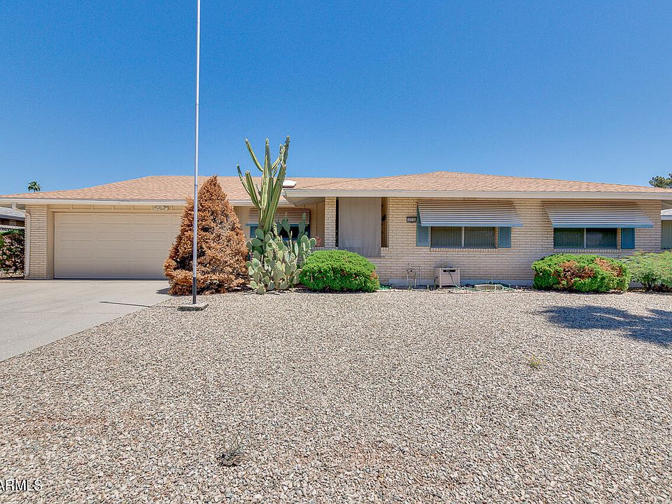 1st image of 10336 W Cameo Dr
