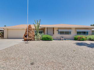 10336 W Cameo Dr, Sun City, AZ 85351
