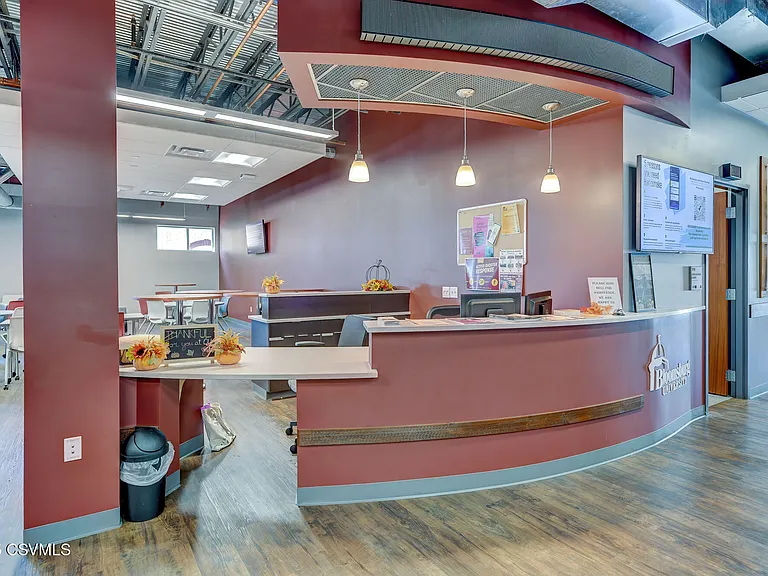 50 E Main St #3 — Photo 19