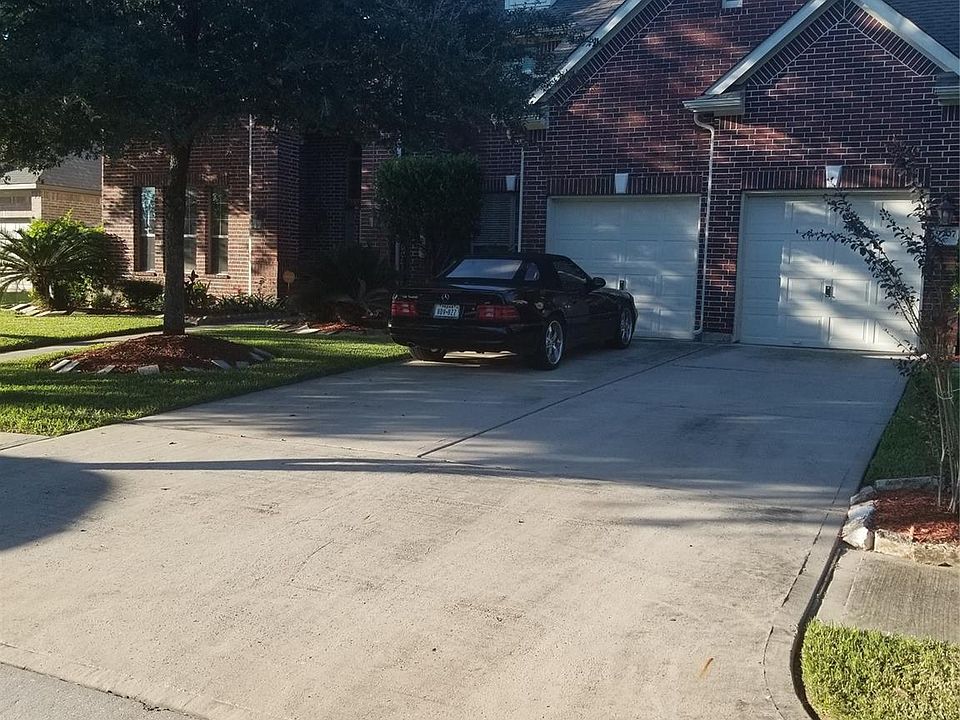 1st image of 9707 Alyssa Ct