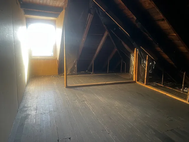 533 Frederick St — Photo 5